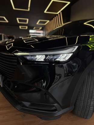 HONDA-HR-V-2023