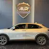 HONDA HR-V 1.5 DI I-VTEC FLEX EX CVT HONDA HR-V 1.5 DI I-VTEC FLEX EX CVT