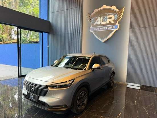 HONDA-HR-V-2023