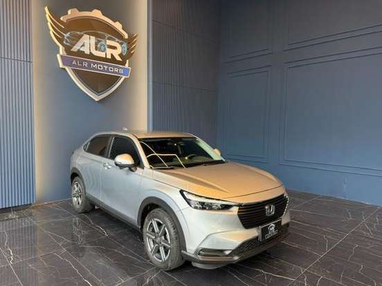 HONDA-HR-V-2023