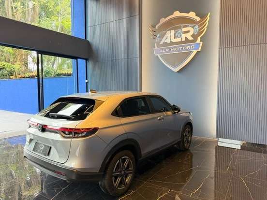 HONDA-HR-V-2023