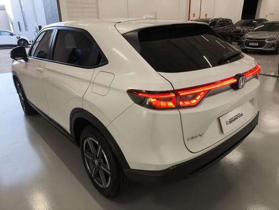 HONDA-HR-V-2022