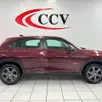 HONDA HR-V 1.5 DI I-VTEC FLEX EX CVT HONDA HR-V 1.5 DI I-VTEC FLEX EX CVT