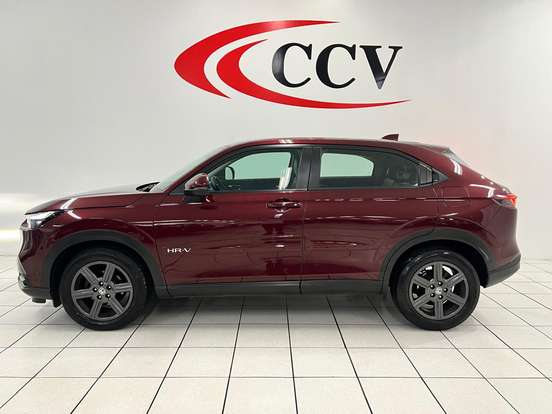 HONDA-HR-V-2022