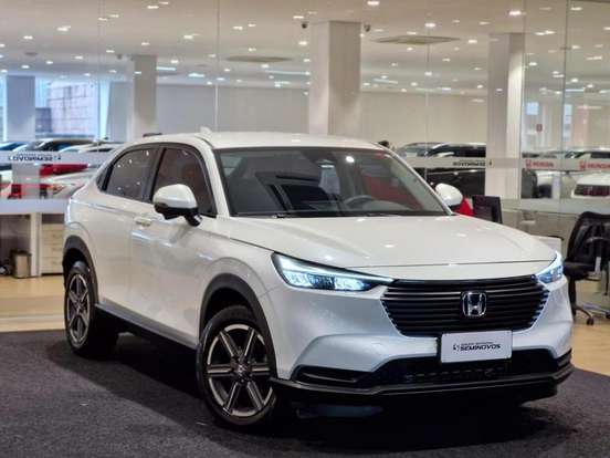 HONDA-HR-V-2023