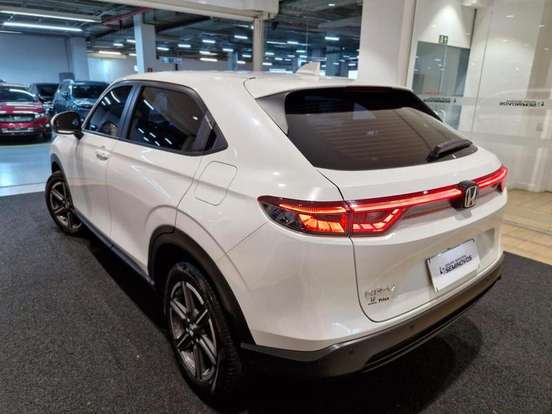 HONDA-HR-V-2023