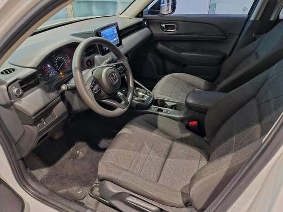 HONDA-HR-V-2023