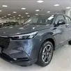 HONDA HR-V 1.5 DI I-VTEC FLEX EX CVT HONDA HR-V 1.5 DI I-VTEC FLEX EX CVT