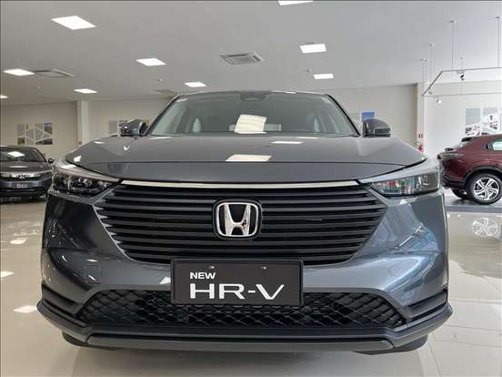 HONDA-HR-V-2026