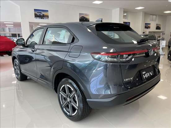 HONDA-HR-V-2026