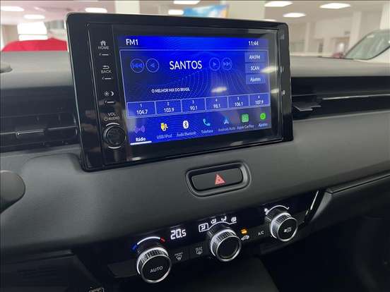 HONDA-HR-V-2026