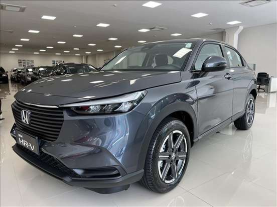 HONDA-HR-V-2026