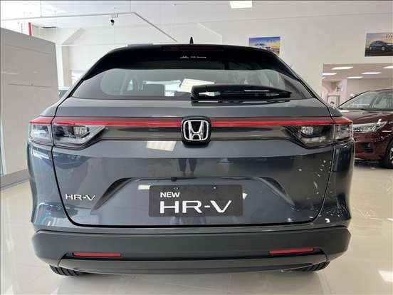 HONDA-HR-V-2026