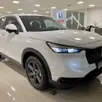 HONDA HR-V 1.5 DI I-VTEC FLEX EX CVT HONDA HR-V 1.5 DI I-VTEC FLEX EX CVT
