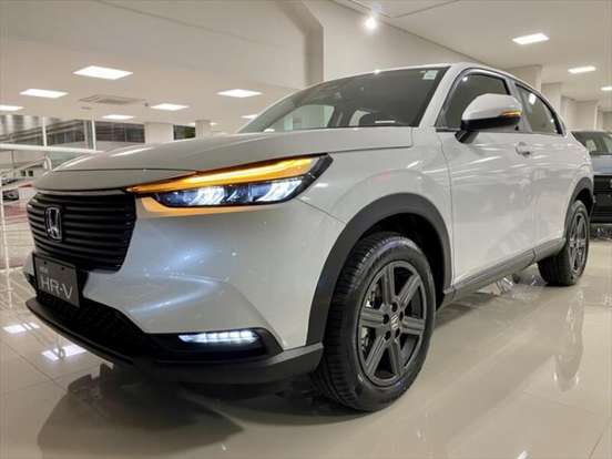 HONDA-HR-V-2026