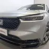 HONDA HR-V 1.5 DI I-VTEC FLEX EX CVT HONDA HR-V 1.5 DI I-VTEC FLEX EX CVT