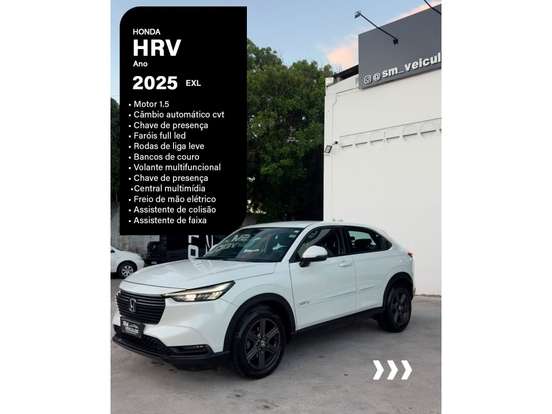 HONDA-HR-V-2024