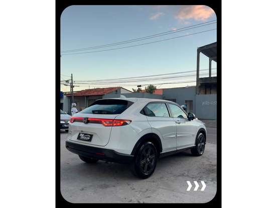HONDA-HR-V-2024