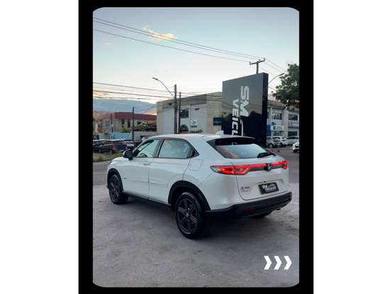 HONDA-HR-V-2024