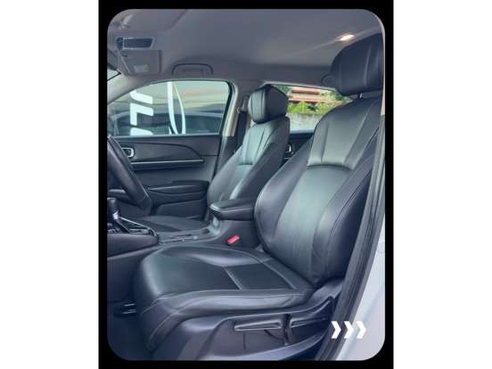 HONDA-HR-V-2024