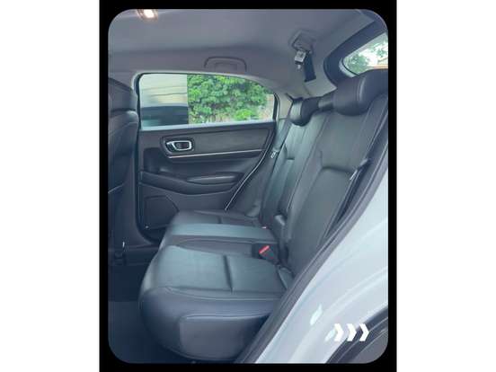 HONDA-HR-V-2024