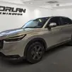 HONDA HR-V 1.5 DI I-VTEC FLEX EXL CVT HONDA HR-V 1.5 DI I-VTEC FLEX EXL CVT