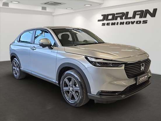 HONDA-HR-V-2023