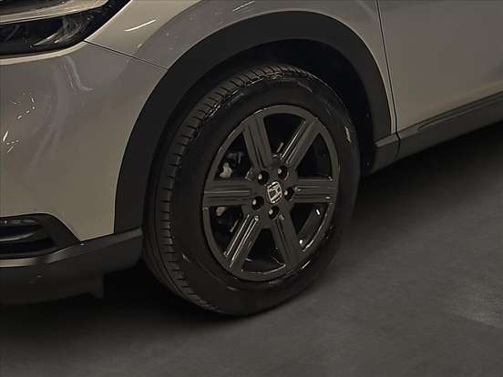 HONDA-HR-V-2023
