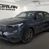 HONDA HR-V 1.5 DI I-VTEC FLEX EXL CVT HONDA HR-V 1.5 DI I-VTEC FLEX EXL CVT
