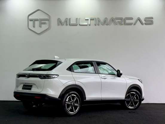 HONDA-HR-V-2026