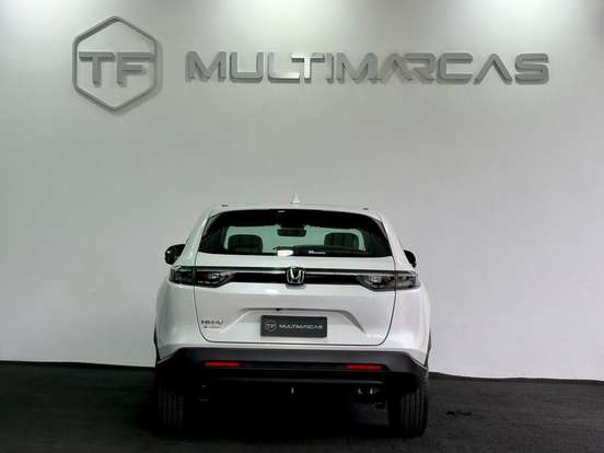 HONDA-HR-V-2026