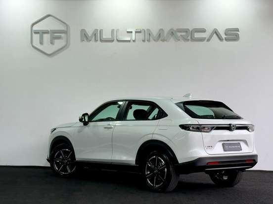 HONDA-HR-V-2026
