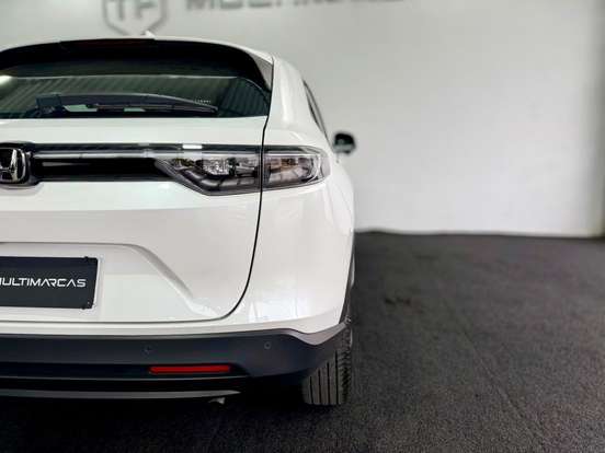 HONDA-HR-V-2026