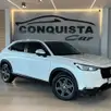 HONDA HR-V 1.5 DI I-VTEC FLEX EXL CVT HONDA HR-V 1.5 DI I-VTEC FLEX EXL CVT