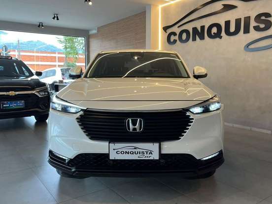 HONDA-HR-V-2024