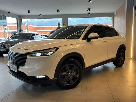 HONDA-HR-V-2024