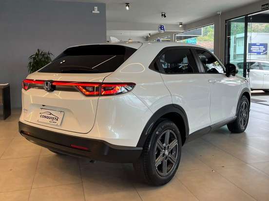 HONDA-HR-V-2024