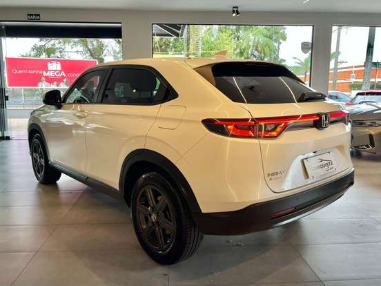 HONDA-HR-V-2024