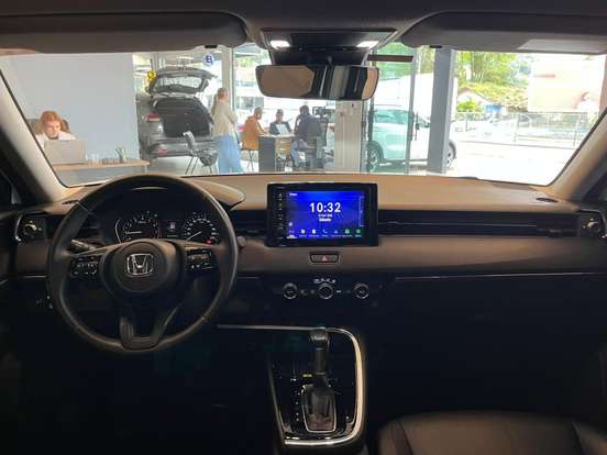 HONDA-HR-V-2024