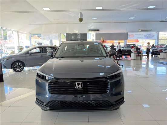 HONDA-HR-V-2026