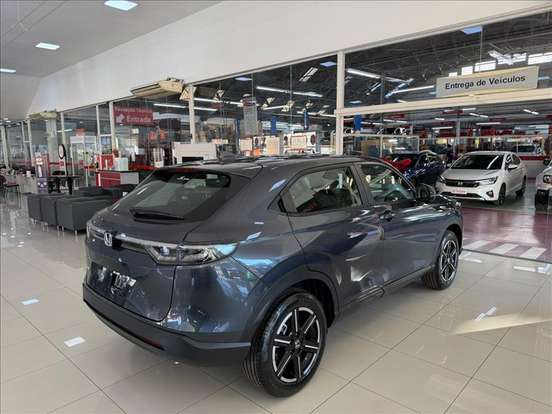 HONDA-HR-V-2026