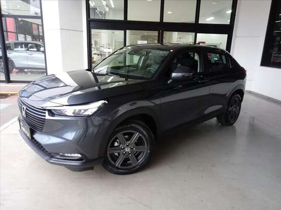 HONDA-HR-V-2026