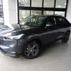 HONDA HR-V 1.5 DI I-VTEC FLEX EXL CVT HONDA HR-V 1.5 DI I-VTEC FLEX EXL CVT