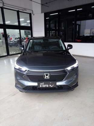 HONDA-HR-V-2026