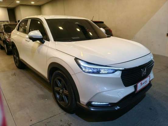 HONDA-HR-V-2024