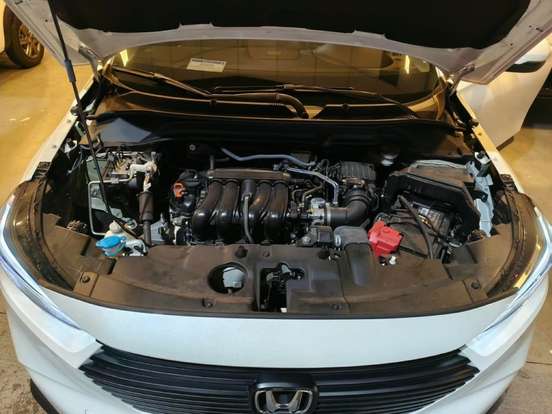 HONDA-HR-V-2024