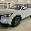 HONDA HR-V 1.5 DI I-VTEC FLEX EXL CVT HONDA HR-V 1.5 DI I-VTEC FLEX EXL CVT