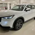 HONDA HR-V 1.5 DI I-VTEC FLEX EXL CVT HONDA HR-V 1.5 DI I-VTEC FLEX EXL CVT