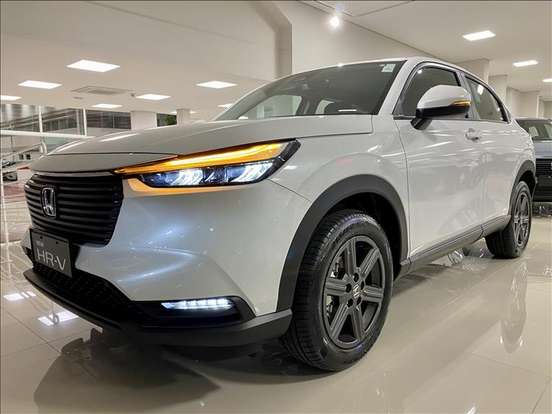 HONDA-HR-V-2026