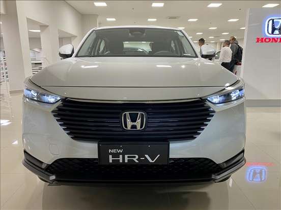 HONDA-HR-V-2026